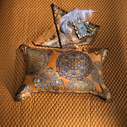 Juego de Cama Completo Premium - Image 4