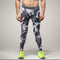 Pantalones Tácticos Camuflaje para Entrenamientos y Deportes