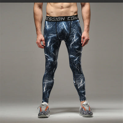 Pantalones Tácticos Camuflaje para Entrenamientos y Deportes - Image 7