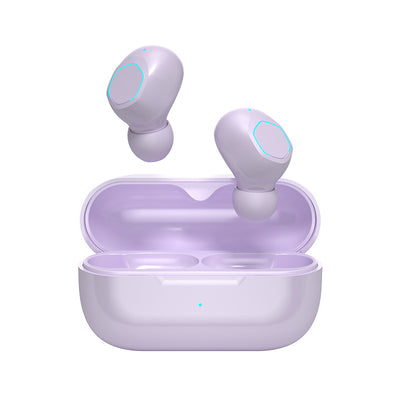 Audífonos Bluetooth In-ear con Cancelación de Ruido y Tecnología Avanzada - Image 22