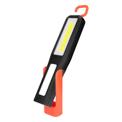 Lámpara de Trabajo LED Recargable por USB - Image 14