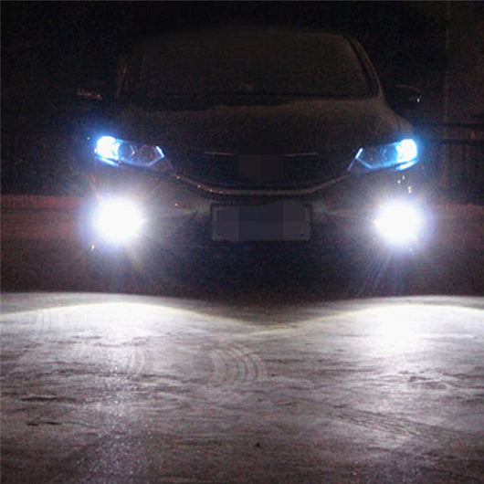 Bombilla LED T10 para Auto - Image 2