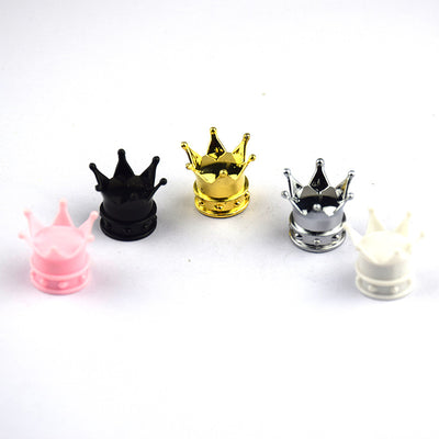 Válvula de Modificación Crown para Neumáticos - Rendimiento Premium - Image 3