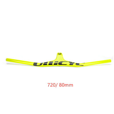 Manillar de Bicicleta de Montaña - Image 15