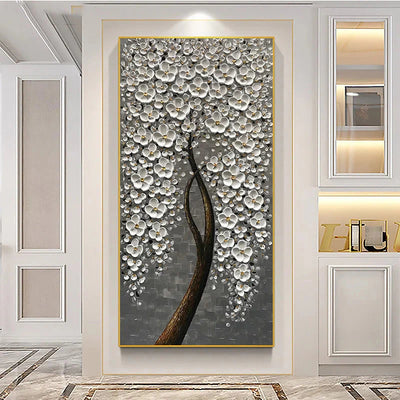 Cuadro Decorativo Moderno sin Marco - Lámina Artística de Pared - Image 11