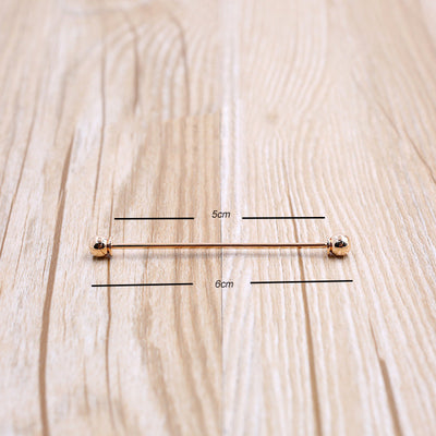Broche de Corbata Ejecutivo para Hombre - Elegancia Profesional - Image 21