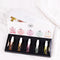 Caja de Regalo con Perfume Spray