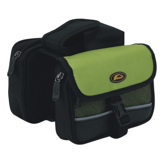 Bolsa de Transporte para Bicicleta de Montaña - Image 5