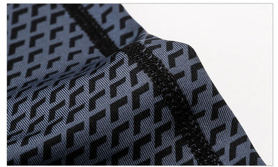 Pantalones Ajustados Modernos con Tecnología 3D - Image 13