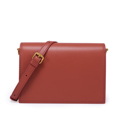 Bolso de Hombro Versátil y Elegante - Image 10