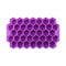 Roxo Sem Cobertura