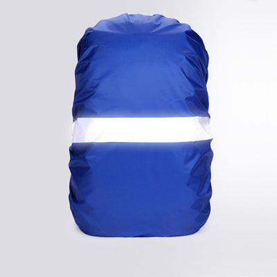 Funda Impermeable para Mochila - Image 4
