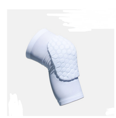 Mallas Deportivas Transpirables Largas para Hombre y Mujer - Protección para Running y Fútbol - Image 13
