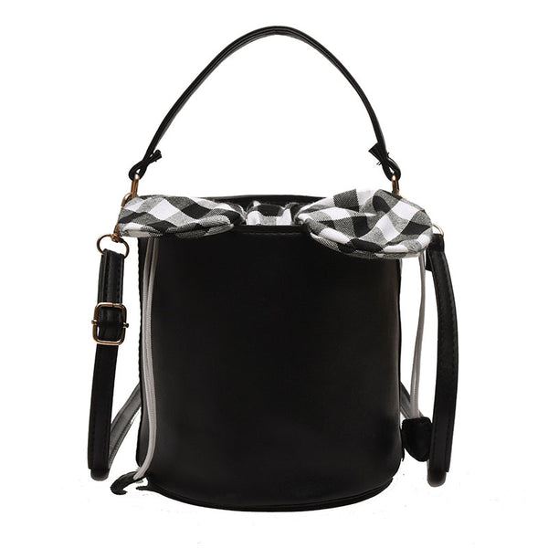 Balde Trendy Super Fire - Image 12