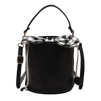Balde Trendy Super Fire - Image 12
