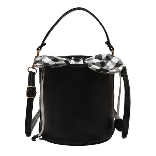 Balde Trendy Super Fire - Image 12