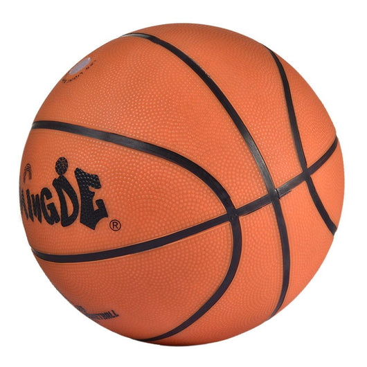 Balón de Baloncesto Luminoso LED - Image 6