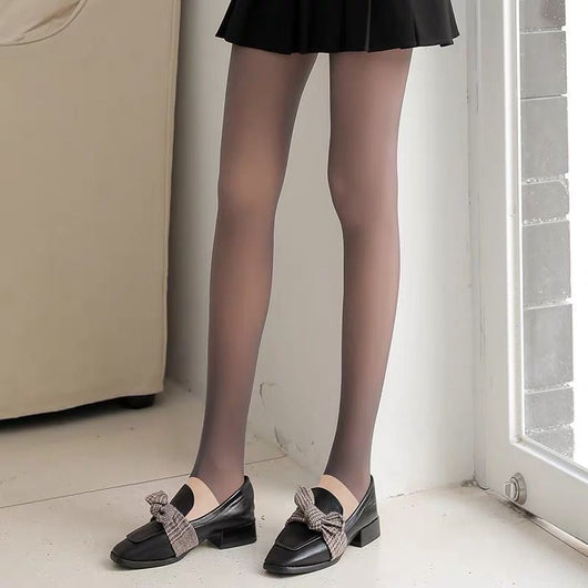Leggings Deportivos de Cintura Alta para Mujer - Image 13