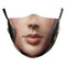 B178 2074 - Talla promedio adulto
