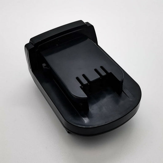 Adaptador de Batería de Litio - Image 6