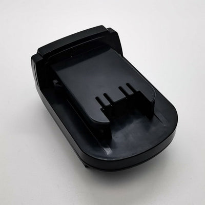 Adaptador de Batería de Litio - Image 6