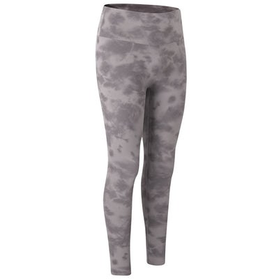 Pantalones Ajustados sin Marca de Ropa Interior - Image 3