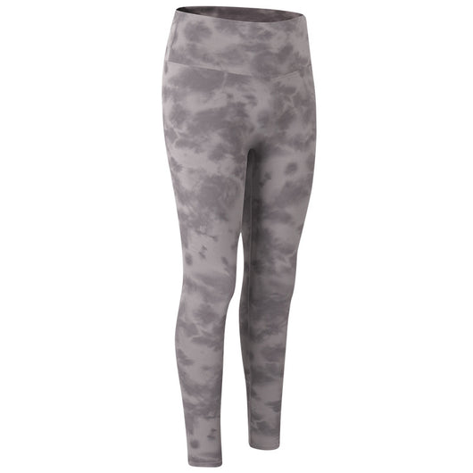 Pantalones Ajustados sin Marca de Ropa Interior - Image 3