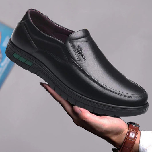 Zapatos Casuales Ligeros Transpirables con Suela Antideslizante - Image 2