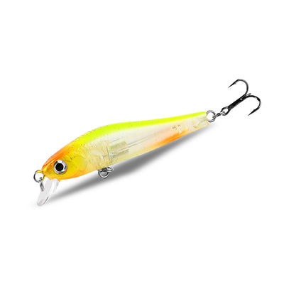 Carnada Artificial para Pesca de Agua Dulce y Marina 5.6cm - Image 8