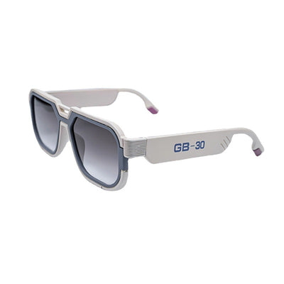 Gafas de Audio Direccional con Altavoz Inteligente Bluetooth - Image 4