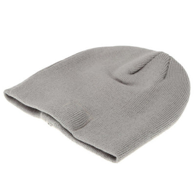 Gorro Tejido Bluetooth con Control de Llamadas y Música - Image 24