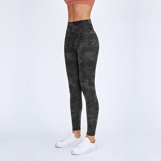 Pantalones deportivos de secado rápido - Image 11