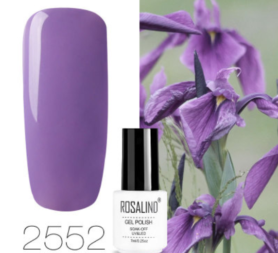 Kit Completo de Manicura Profesional: Pegamento para Uñas + Herramienta Pulidora Hexagonal + Cortauñas de Acero Inoxidable + Lámpara UV