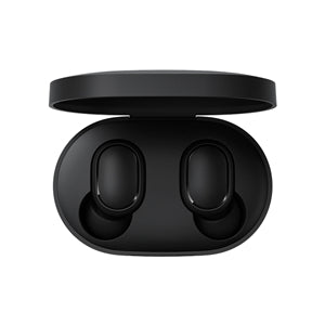 Auriculares Inalámbricos TWS AirDots con Bluetooth - Image 4