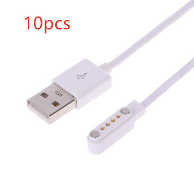Cable de Carga Magnético para Reloj Inteligente Infantil - Image 9
