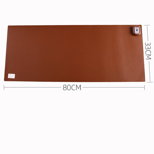 Tapete Térmico Súper Aislante para Mesa - Image 18