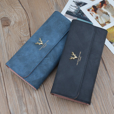 Cartera para Mujer Personalizada con tu Foto - Image 5
