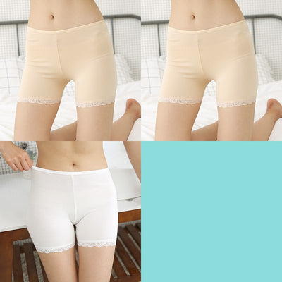 Pack de 3 Pantalones de Seguridad para Mujer - Image 9