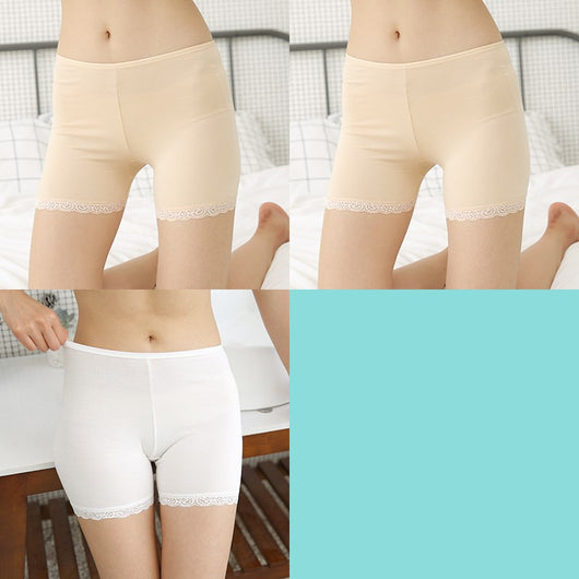 Pack de 3 Pantalones de Seguridad para Mujer - Image 9