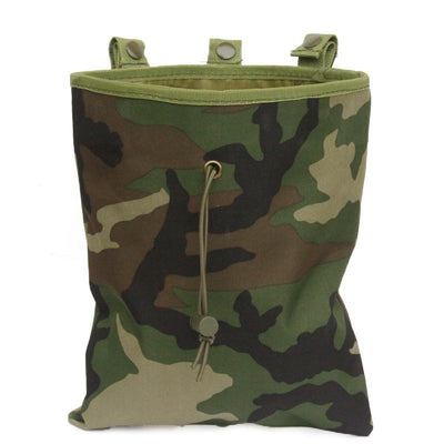 Bolsa Táctica Multiusos - Image 5