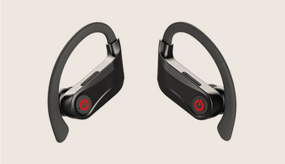 Auriculares Inalámbricos Bluetooth - Image 16