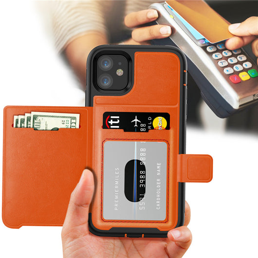 Funda Magnética Protectora para Celular - Image 5