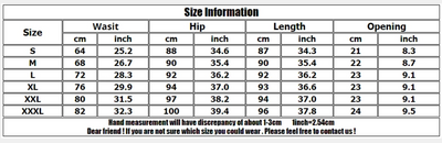 Pantalones Compresión Deportivos para Hombre - Leggings Fitness Transpirables de Secado Rápido - Image 3