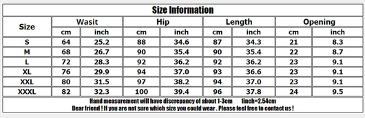 Pantalones Compresión Deportivos para Hombre - Leggings Fitness Transpirables de Secado Rápido - Image 3