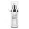 Sérum Antimanchas 30 ml
