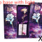 Sin Base Con LightX 5