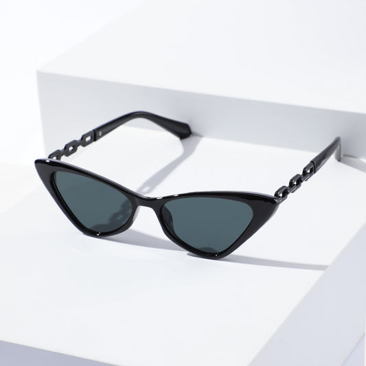 Gafas de Sol Estilo Cat Eye Mixto para Mujer