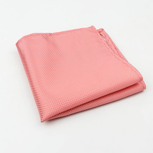 Pañuelo de Bolsillo Liso Premium - Image 26