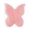 Forma De Mariposa