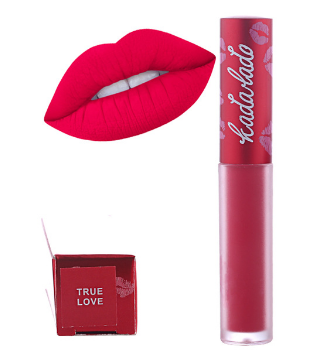 Labial Líquido Mate de Larga Duración - Image 20
